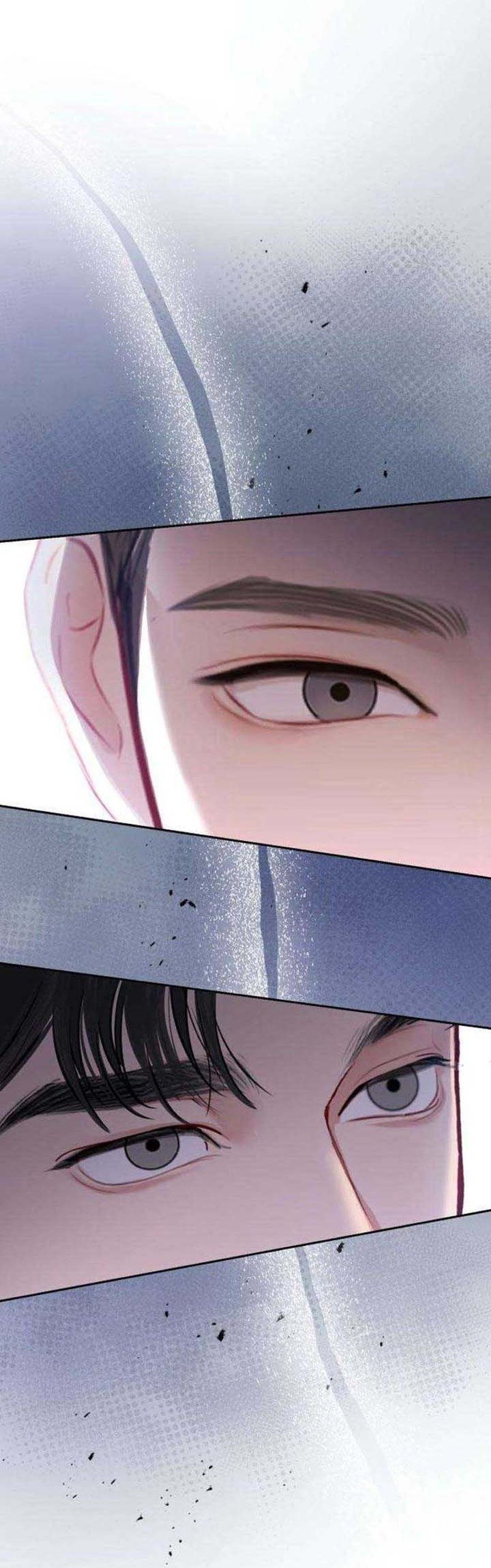 thư ký quyền lực chapter 3 71