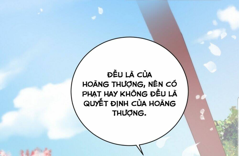 chae hong sa chapter 54 35