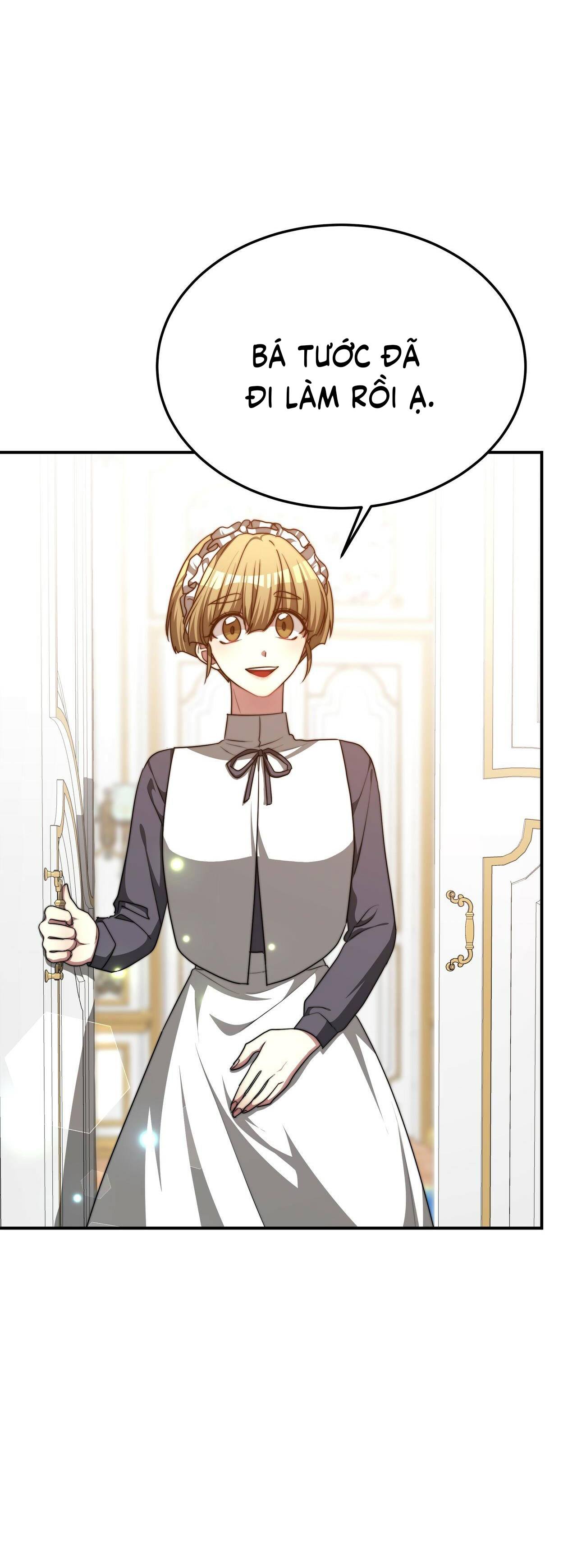 cuộc hôn nhân tay ba chapter 18 20