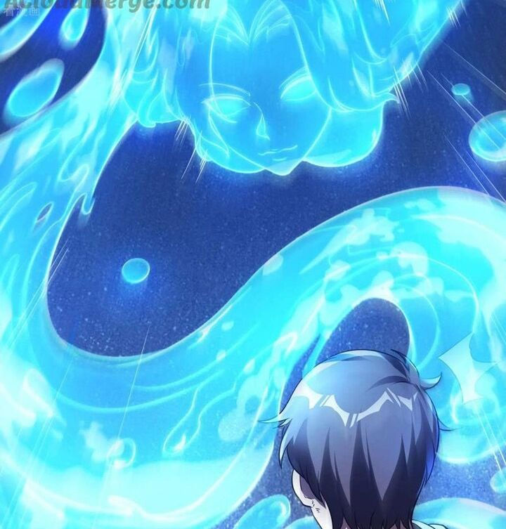 đệ nhất người ở rể chapter 88 69