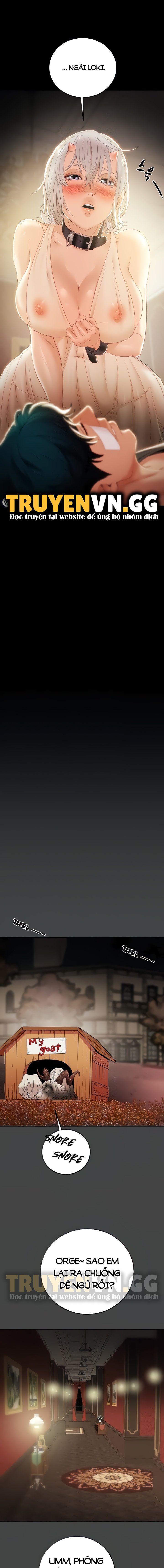 cây búa thần chapter 25 2