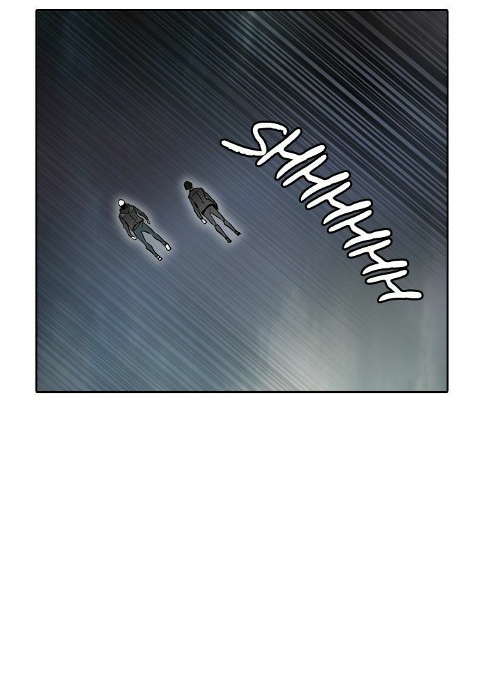 tòa tháp bí ẩn 2 chapter 260 42