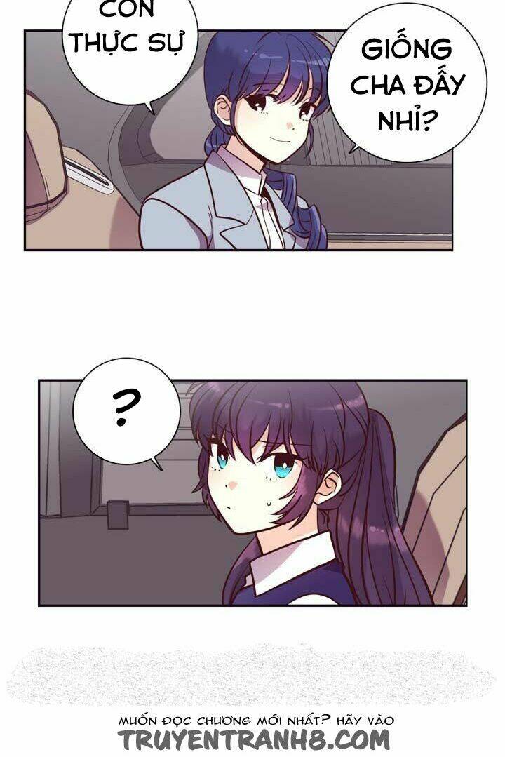 pride complex chapter 27.2 5