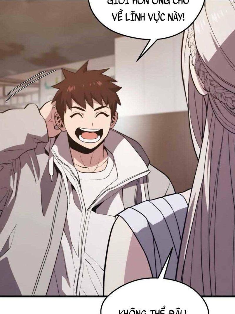 linh hồn ở nhà ga seoul chapter 82 91