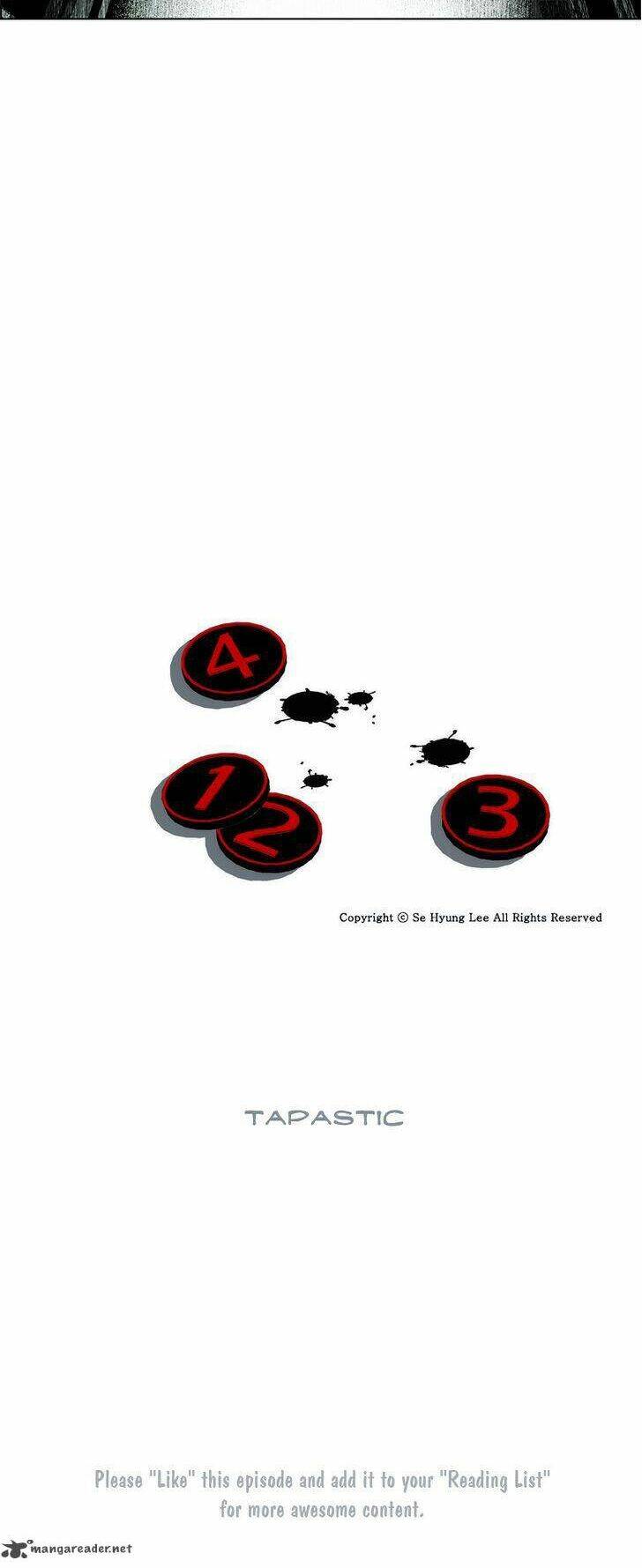 cry like wolves chapter 5 42