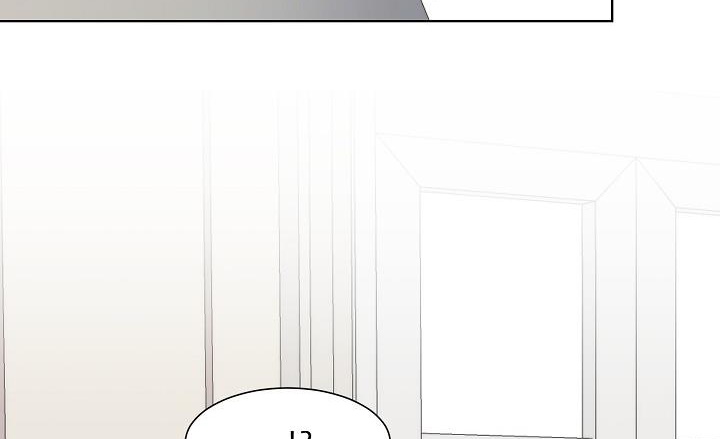 chuyện tình manhattan chapter 3 114