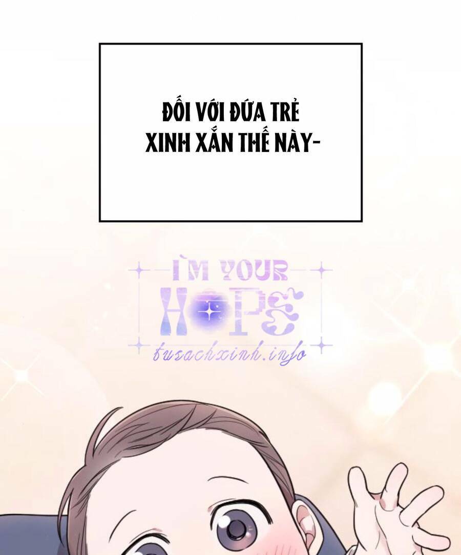 cô đi mà lấy chồng tôi đi chapter 68 80