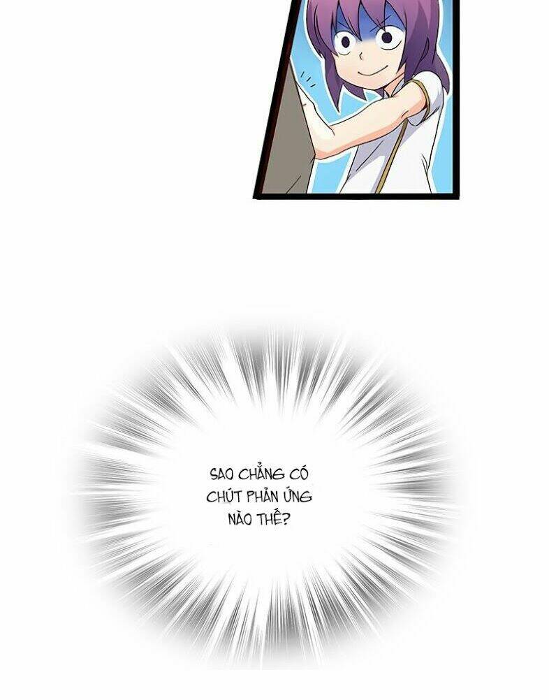 hỗn độn kiếm thần chapter 2 3