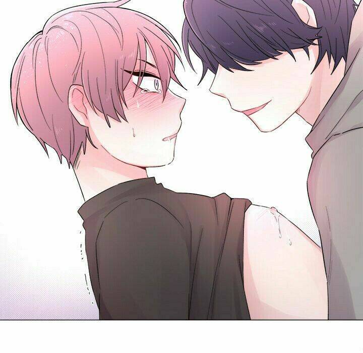 vẽ nên tình yêu của chúng ta chapter 2 9