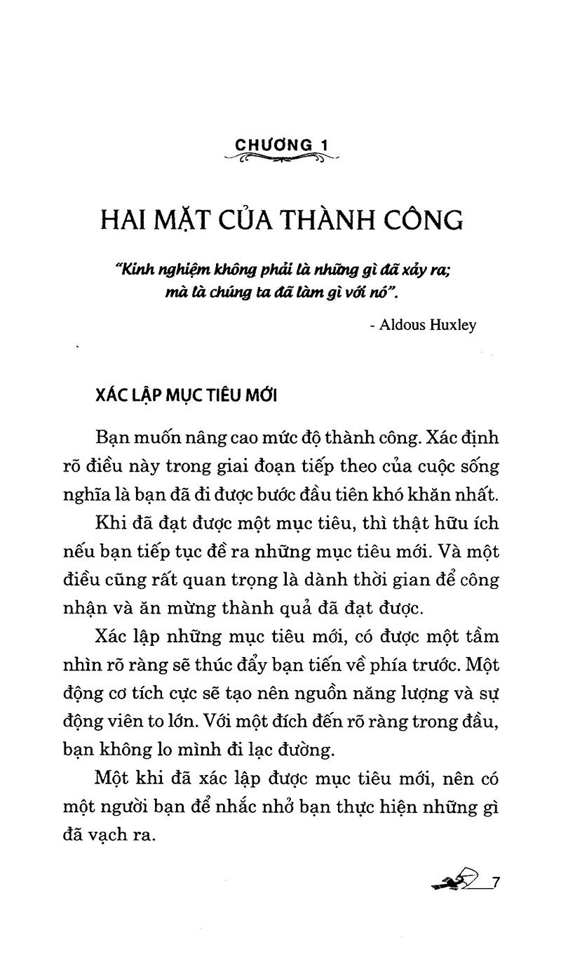 Nâng Tầm Cuộc Chơi Của Bạn
