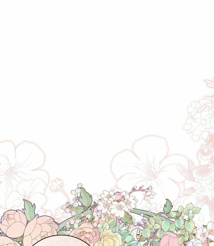 lời nói dối vĩnh cửu của người chapter 10 42