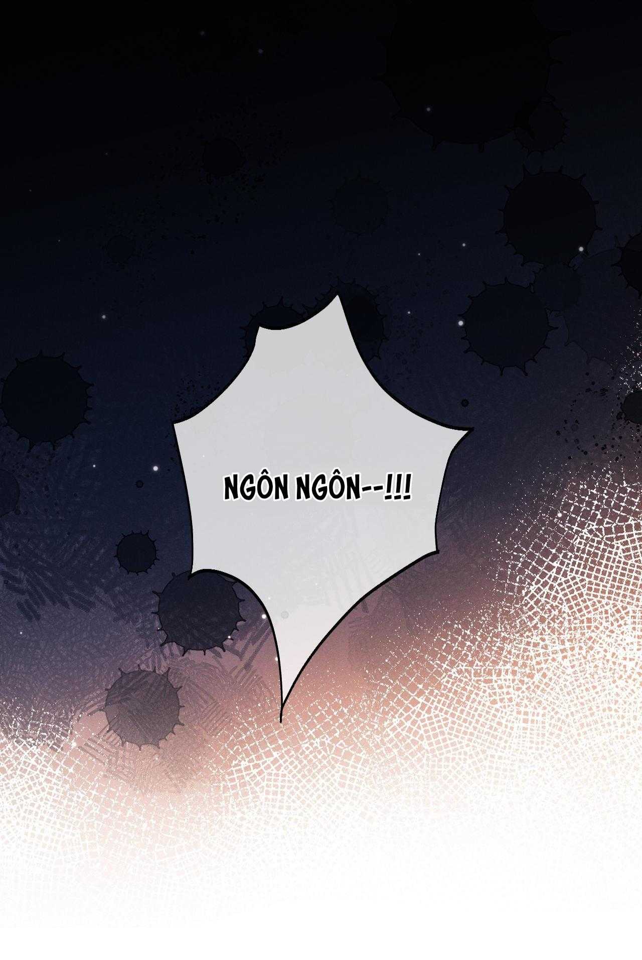 chấp sự thỏ tai cụp chapter 94 43