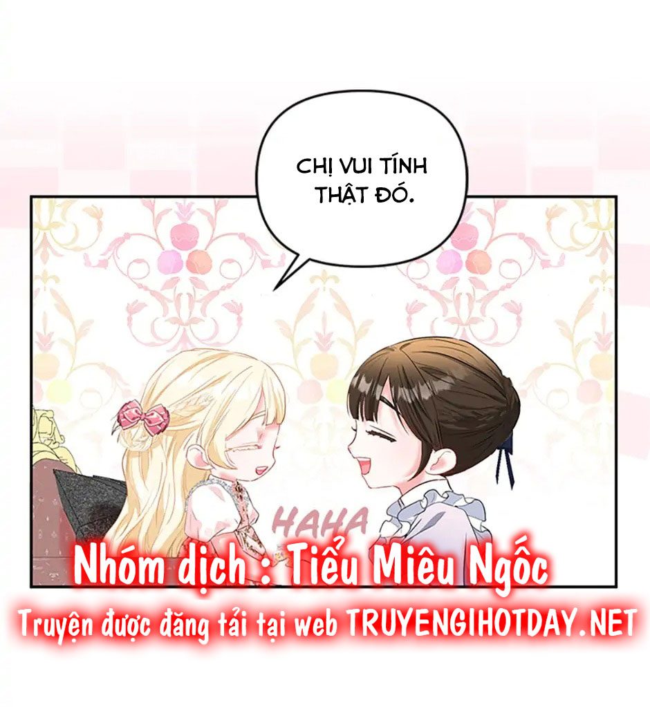 nàng công chúa của tôi chapter 13 29
