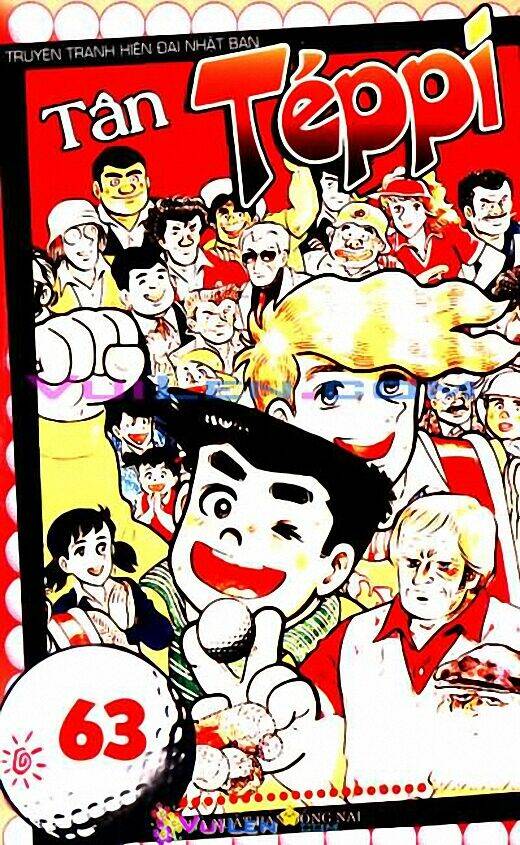 tân teppi chapter 63 168