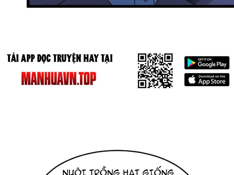 đóng băng toàn cầu: tôi gây dựng nên phòng an toàn thời tận thế chapter 216 53