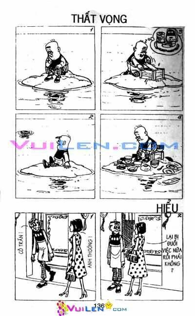 chú thoòng (full trọn bộ) chapter 40 16