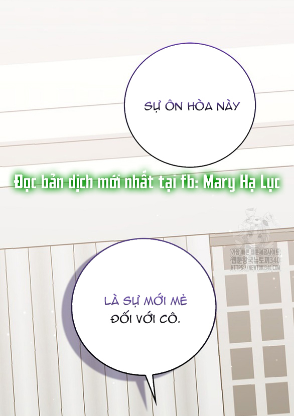 bạn trai của nam chính bị ám ảnh bởi tôi chapter 33.2 9