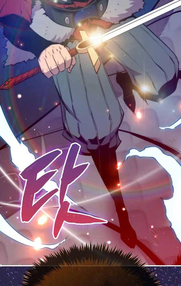 tôi thăng cấp trong lúc ngủ chapter 82 77