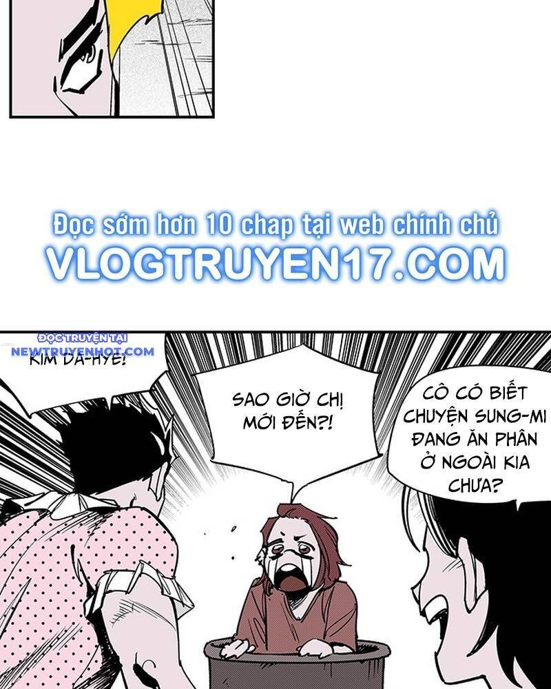 fight class 3 chapter 122 11