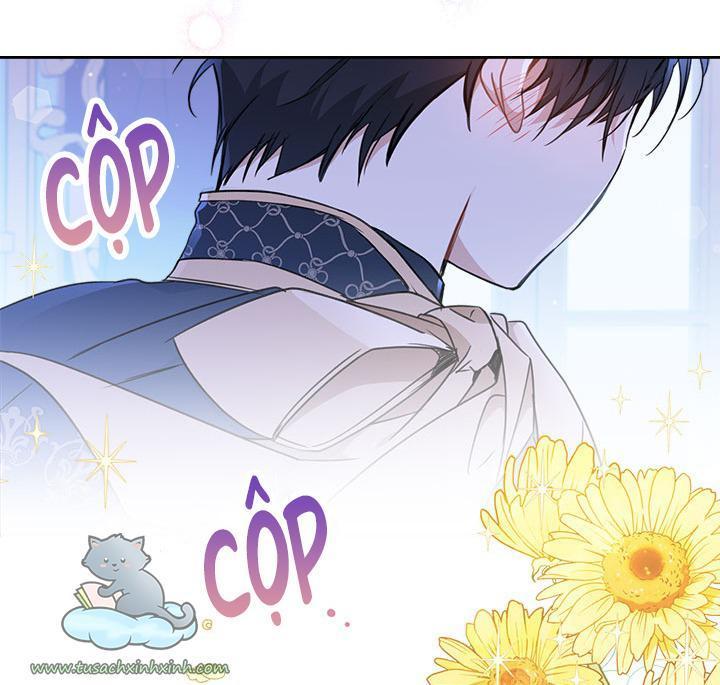 kiếp này ta sẽ trở thành gia chủ chapter 54 39