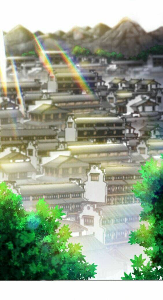 thánh võ tinh thần chapter 9 36