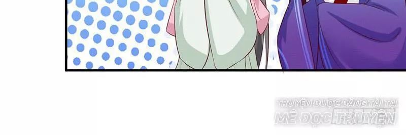 võ lâm manh chủ chapter 33 7