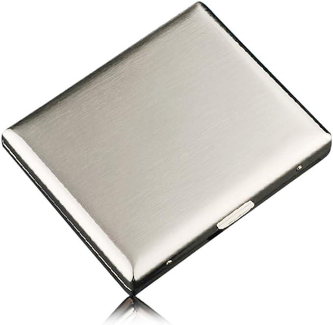 Hộp đựng bằng thép không gỉ chất lượng cao, bản vẽ dây niken