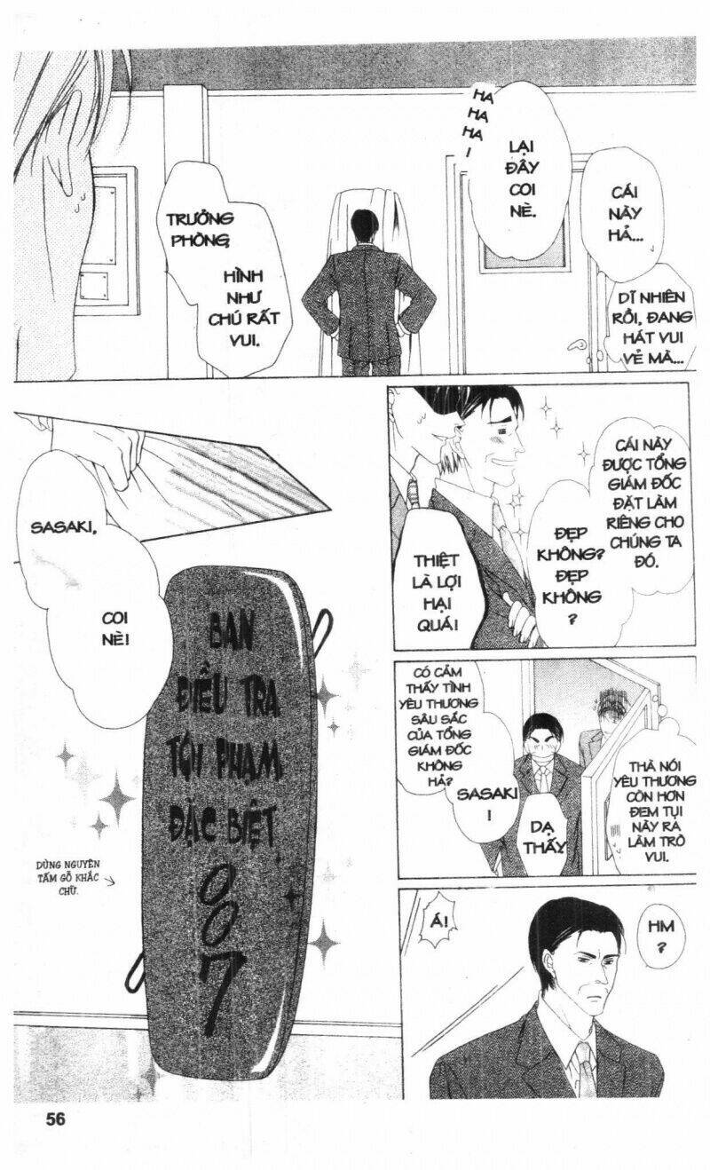 007 phá án chapter 1 54