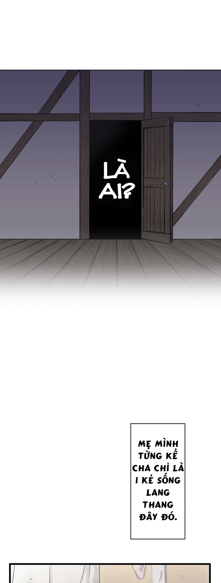 nullitas~nàng dâu giả dối~ chapter 1.1 40