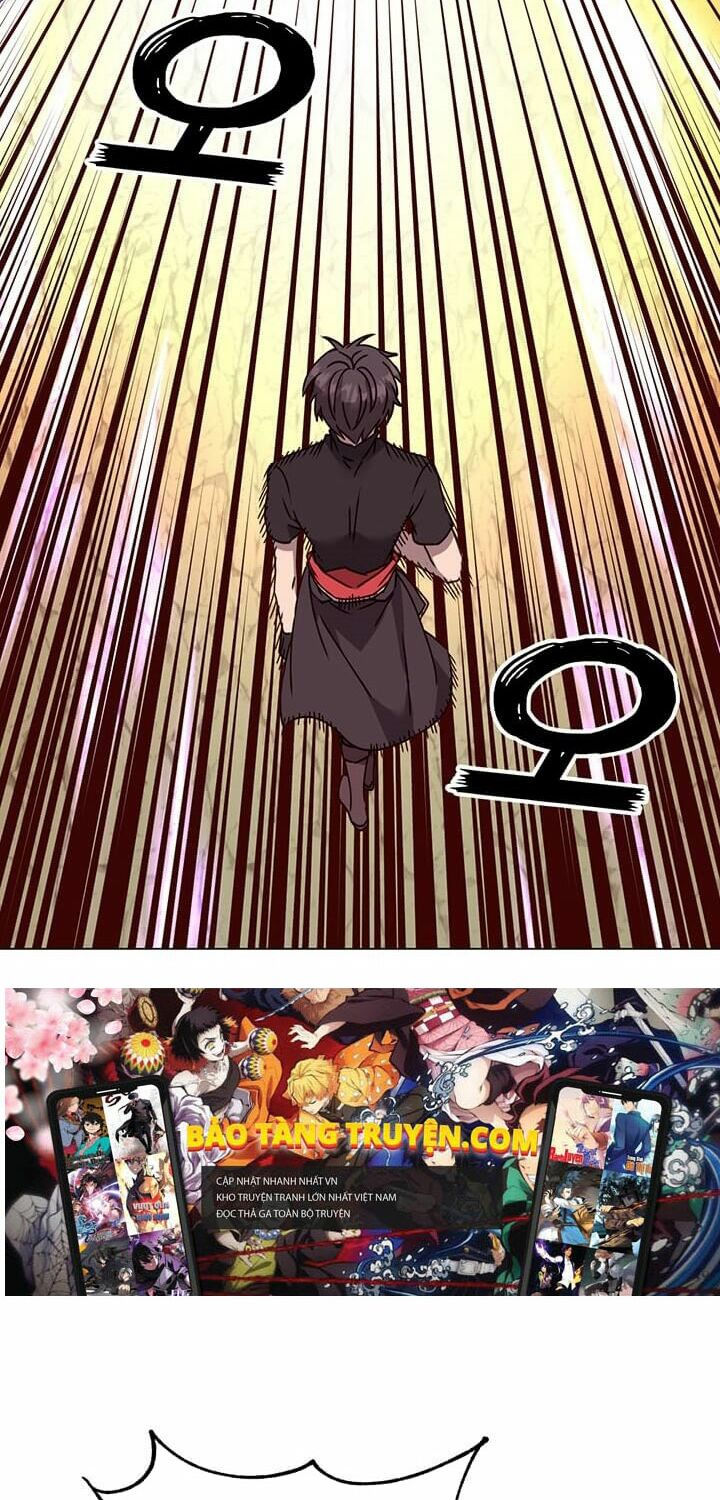 Anh Hùng Mạnh Nhất Trở Lại chapter 54 6