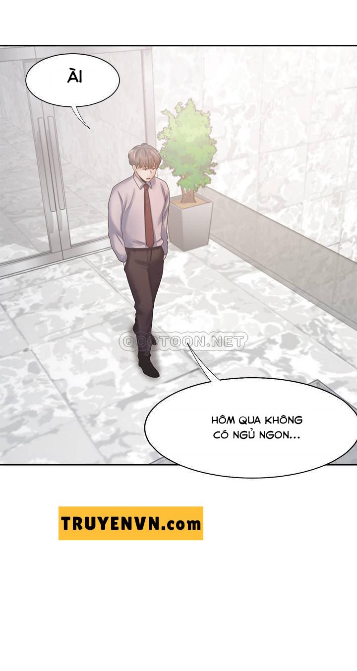 khát tình chapter 40 29