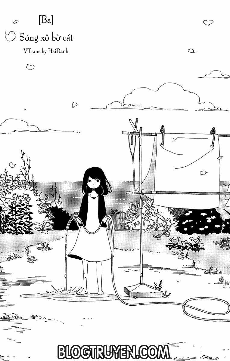 aoi uroko to suna no machi chapter 3 2