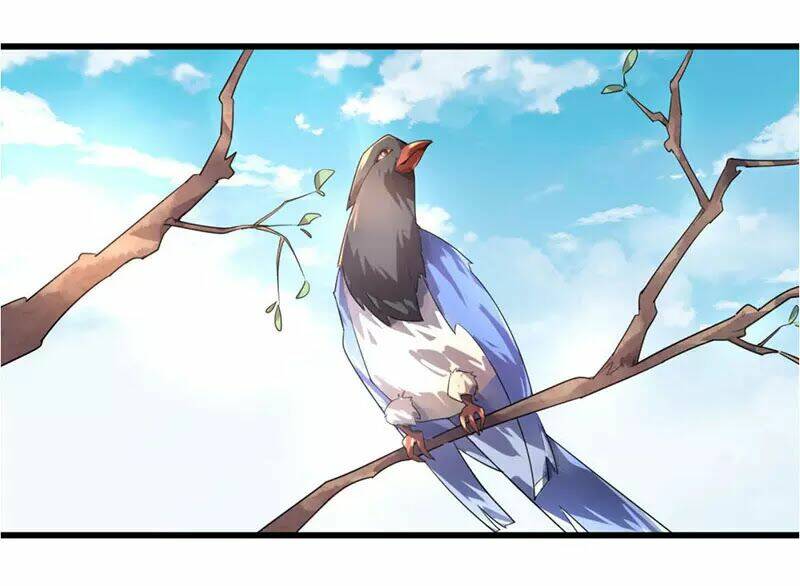 bá thiên chiến hoàng chapter 8 21