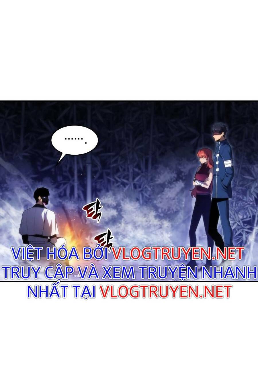 Người Chơi Mới Cấp Tối Đa Chapter 43 - Trang 43