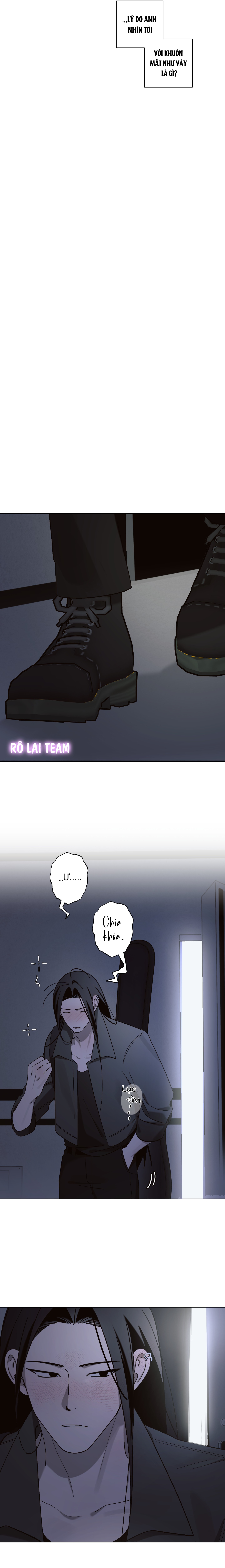 dead core chapter 7 13