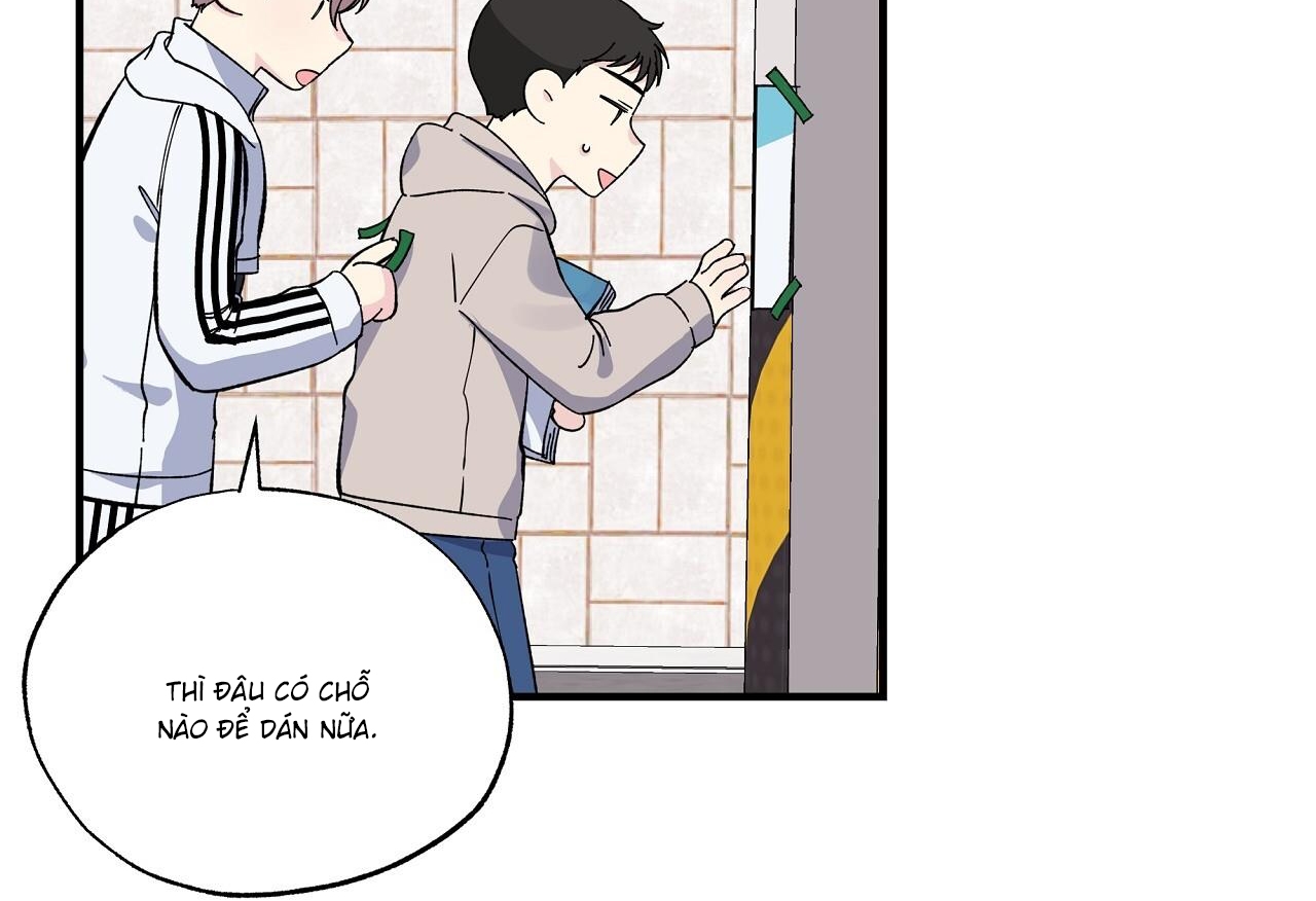 vị ngọt đôi môi chapter 39 138