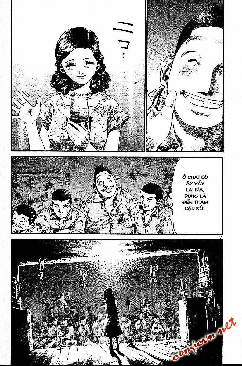 rainbow chapter 14 17