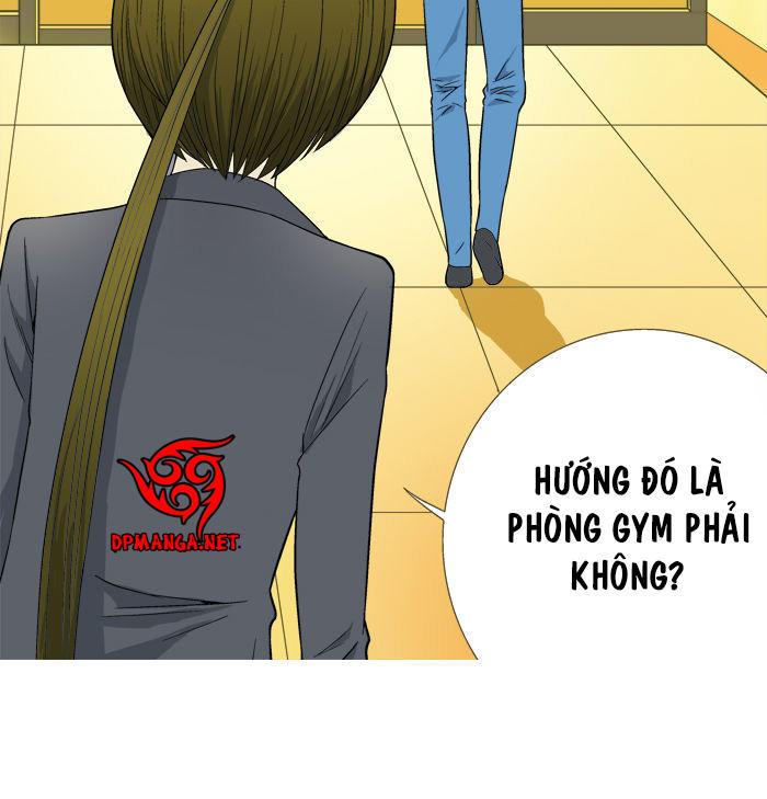 aura from another planet chapter 6 39