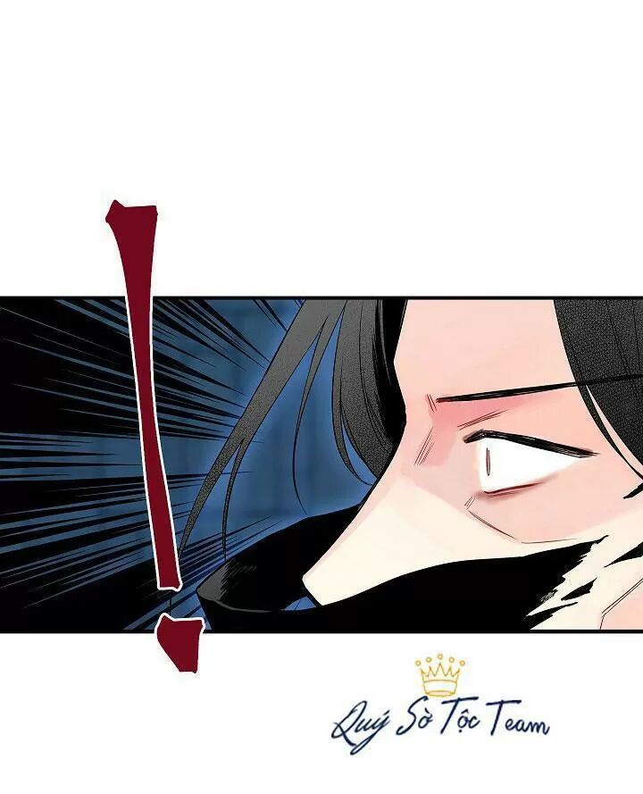 thánh nữ ẩn danh chapter 159 21