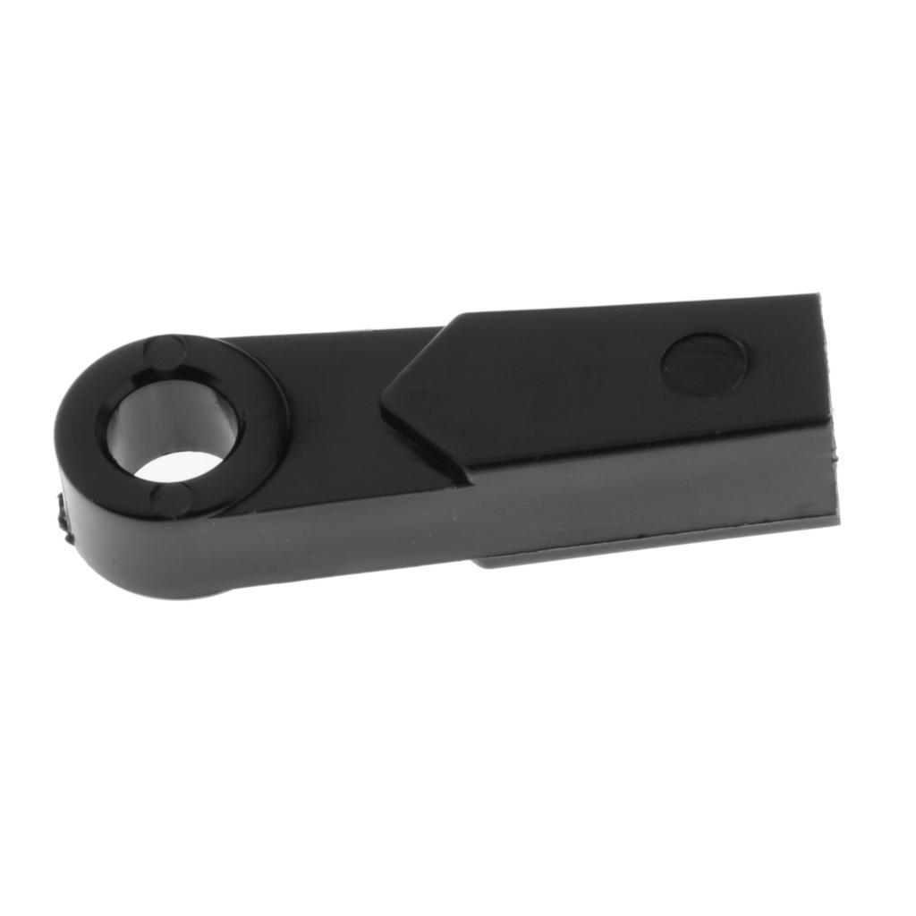 6E5-48344-00 Cable End Remote for  6-300HP 1984-2012 Outboard Motor