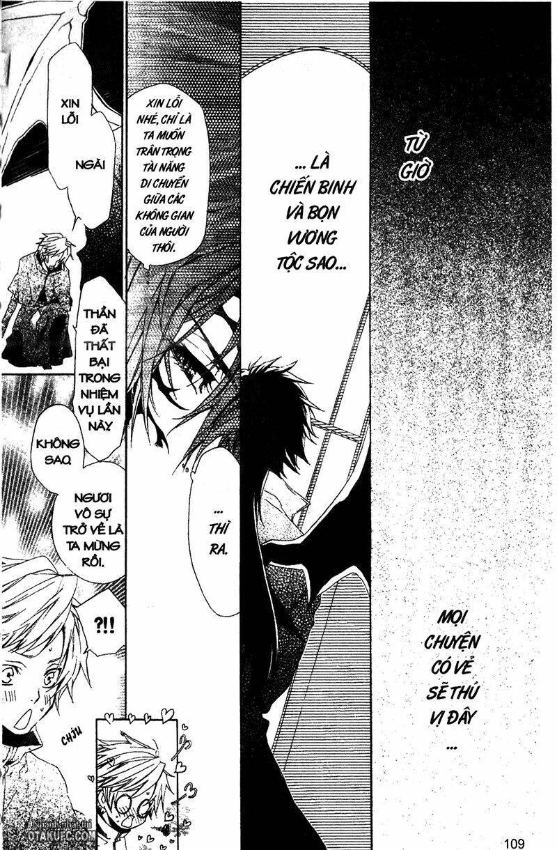 high & high chapter 2 41