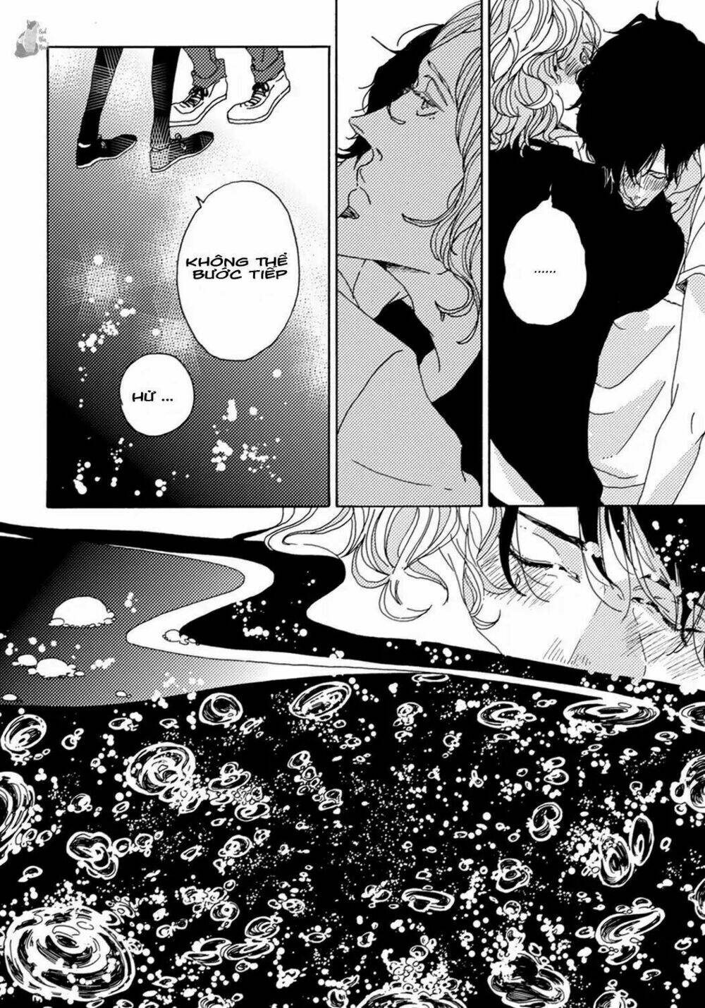 ephemeral scale chapter 1 35