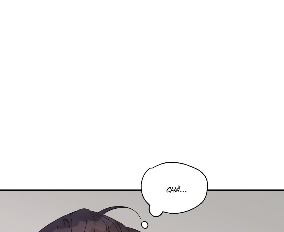 phức cảm tự ti của omega chapter 43 85