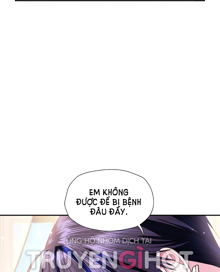 cha à, con không muốn kết hôn đâu chapter 77 48