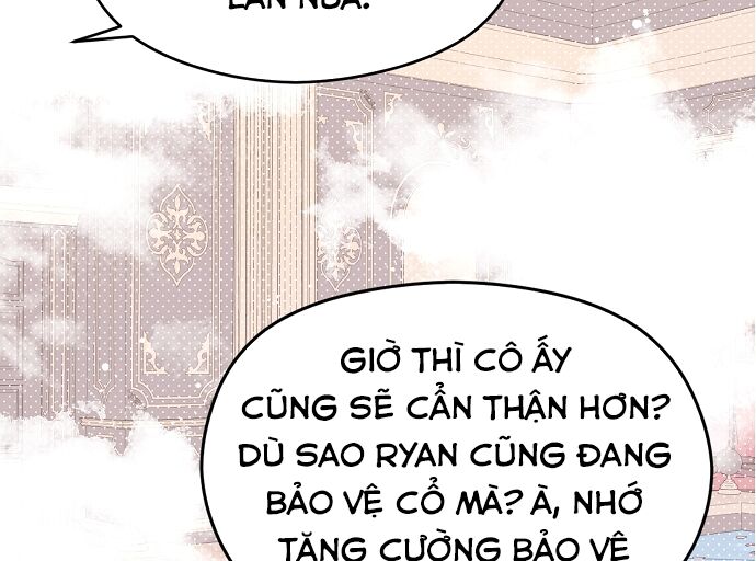 tôi không cố ý quyến rũ nam chính đâu! chapter 21 171