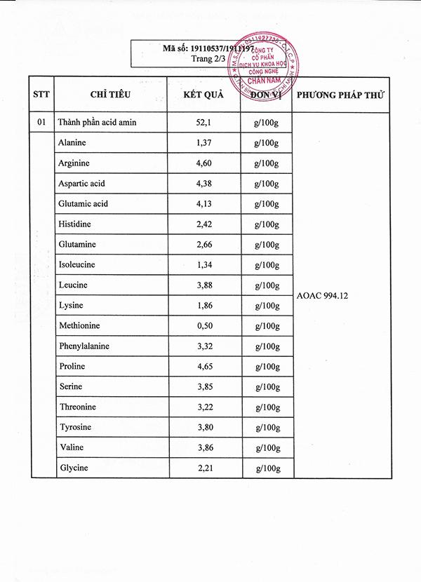 TỔ YẾN TINH CHẾ VUÔNG 2.5 GRAM KẾT HỢP VỚI HẠT SEN ĐỒNG THÁP | YẾN SÀO NÀNG YẾN | Được đóng gói tiện lợi dễ dàng chế biến | Thành phần nguyên liệu vừa đủ cho 1 suất ăn bổ dưỡng | Giúp tăng cường sức đề kháng | Chống lão hoá