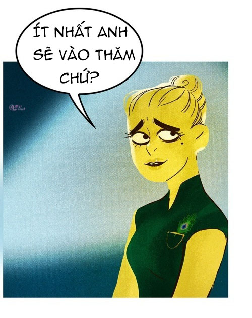 thần thoại olympus chapter 78 56