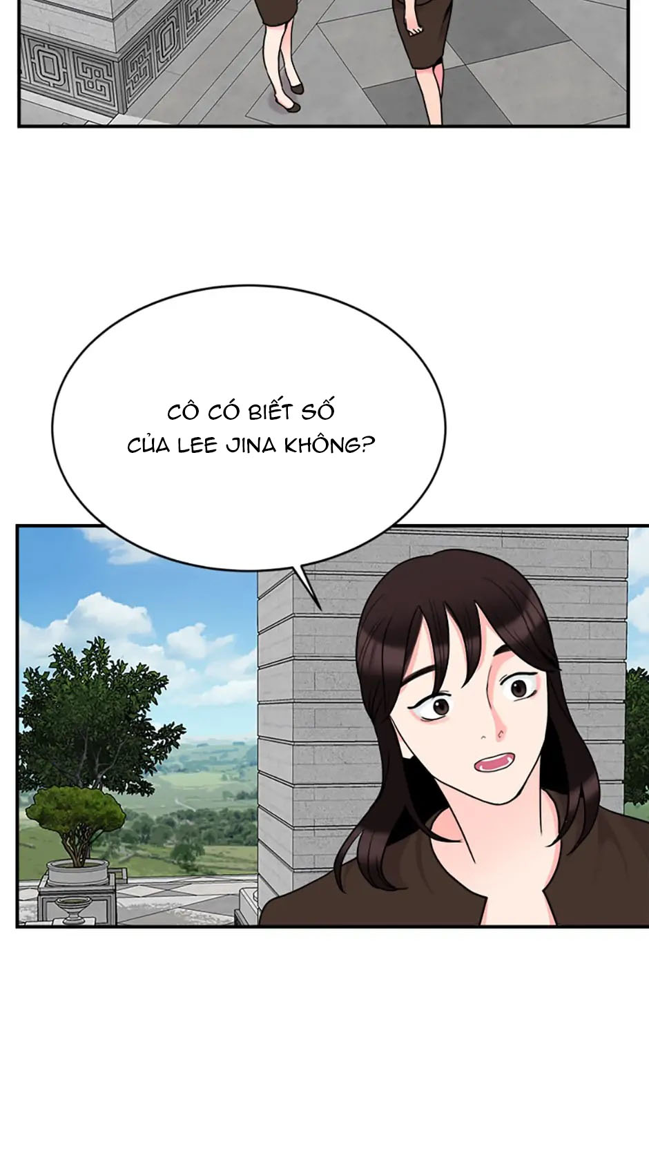 nghệ sĩ cello chapter 5.2 6