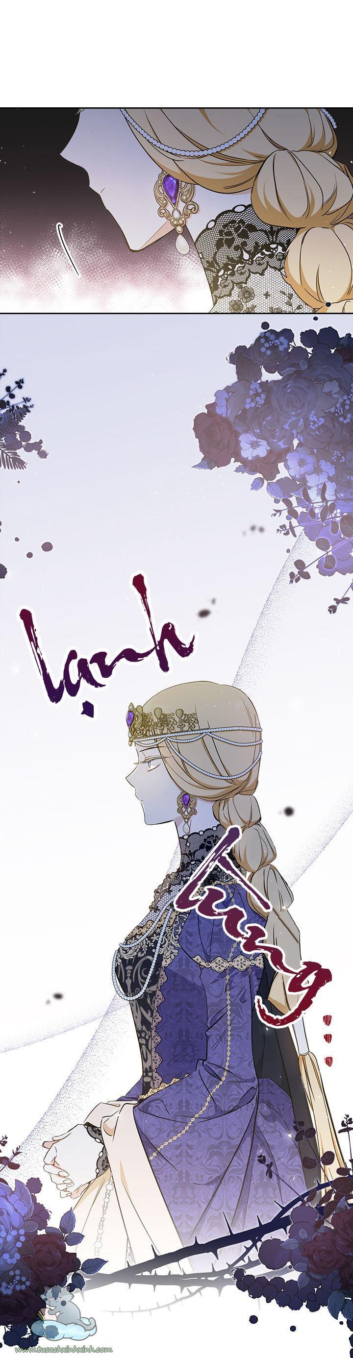 kiếp này ta sẽ trở thành gia chủ chapter 55 51