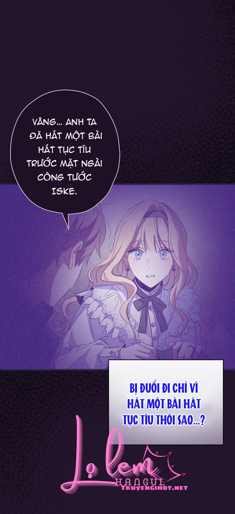 phương pháp khiến chồng đứng về phía của tôi chapter 22.1 29